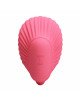 Pretty Love Fancy Clamshell 10 func. Vibrator + Remote controller Pretty Love Fancy Clamshell 10 func. Vibrator + Remote controller