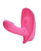 PRETTY LOVE - FANCY CLAMSHELL 12 function vibrations PRETTY LOVE - FANCY CLAMSHELL 12 function vibrations