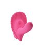 PRETTY LOVE - FANCY CLAMSHELL 12 function vibrations PRETTY LOVE - FANCY CLAMSHELL 12 function vibrations
