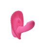 PRETTY LOVE - FANCY CLAMSHELL 12 function vibrations PRETTY LOVE - FANCY CLAMSHELL 12 function vibrations