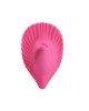 PRETTY LOVE - FANCY CLAMSHELL 12 function vibrations PRETTY LOVE - FANCY CLAMSHELL 12 function vibrations