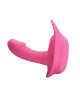 PRETTY LOVE - FANCY CLAMSHELL 12 function vibrations PRETTY LOVE - FANCY CLAMSHELL 12 function vibrations