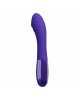 Вібратор - Pretty Love Elemental-Youth Vibrator Blue Вібратор - Pretty Love Elemental-Youth Vibrator Blue