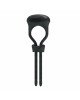 Ерекційна петля - Pretty Love Curitis Penis Loop Black