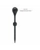 Ерекційна петля - Pretty Love Curitis Penis Loop Black