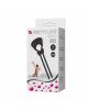 Ерекційна петля - Pretty Love Curitis Penis Loop Black