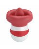 Віброяйце - Pretty Love Mina Vibrating Egg Blue Віброяйце - Pretty Love Mina Vibrating Egg Blue