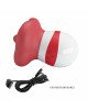 Віброяйце - Pretty Love Mina Vibrating Egg Blue Віброяйце - Pretty Love Mina Vibrating Egg Blue