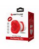 Віброяйце - Pretty Love Mina Vibrating Egg Blue Віброяйце - Pretty Love Mina Vibrating Egg Blue