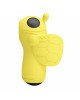 Pretty Love Magic bee Stimulator Yellow Pretty Love Magic bee Stimulator Yellow