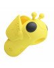 Pretty Love Magic bee Stimulator Yellow Pretty Love Magic bee Stimulator Yellow