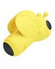 Pretty Love Magic bee Stimulator Yellow Pretty Love Magic bee Stimulator Yellow