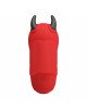 Pretty Love Magic Devil Stimulator Red Pretty Love Magic Devil Stimulator Red