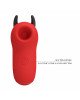 Pretty Love Magic Devil Stimulator Red Pretty Love Magic Devil Stimulator Red