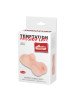 Мастурбатор - Temptation Passion Lady Masturbator Vibrating Мастурбатор - Temptation Passion Lady Masturbator Vibrating