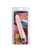 Вібратор - Adour Club Vibrator Flesh, 22,5 см Вібратор - Adour Club Vibrator Flesh, 22,5 см