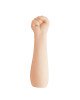 Рука - Pretty Love Big Fist Flesh Рука - Pretty Love Big Fist Flesh