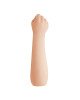 Рука - Pretty Love Big Fist Flesh Рука - Pretty Love Big Fist Flesh