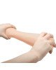 Рука - Pretty Love Big Fist Flesh Рука - Pretty Love Big Fist Flesh
