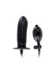 Фалоімітатор - Bigger Joy Inflateable Penis Фалоімітатор - Bigger Joy Inflateable Penis