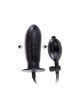 Фалоімітатор - Bigger Joy Inflateable Penis Фалоімітатор - Bigger Joy Inflateable Penis