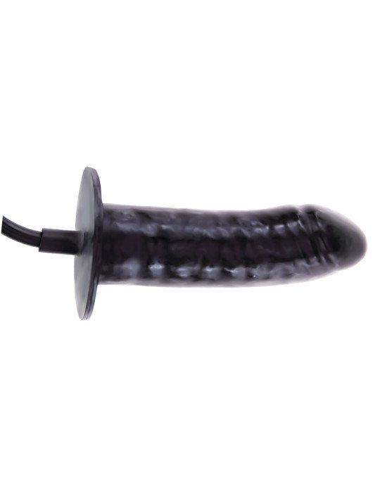 Фалоімітатор - Bigger Joy Inflateable Penis Фалоімітатор - Bigger Joy Inflateable Penis
