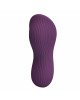 Pretty Love Mobile App Control Mane Stimulator Purple Pretty Love Mobile App Control Mane Stimulator Purple