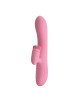 PRETTY LOVE - CHRIS USB 4 rot; 7 vibration PRETTY LOVE - CHRIS USB 4 rot; 7 vibration