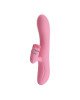 PRETTY LOVE - CHRIS USB 4 rot; 7 vibration PRETTY LOVE - CHRIS USB 4 rot; 7 vibration