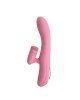 PRETTY LOVE - CHRIS USB 4 rot; 7 vibration PRETTY LOVE - CHRIS USB 4 rot; 7 vibration