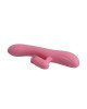 PRETTY LOVE - CHRIS USB 4 rot; 7 vibration PRETTY LOVE - CHRIS USB 4 rot; 7 vibration
