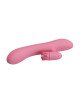 PRETTY LOVE - CHRIS USB 4 rot; 7 vibration PRETTY LOVE - CHRIS USB 4 rot; 7 vibration