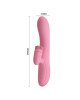 PRETTY LOVE - CHRIS USB 4 rot; 7 vibration PRETTY LOVE - CHRIS USB 4 rot; 7 vibration