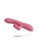PRETTY LOVE - CHRIS USB 4 rot; 7 vibration PRETTY LOVE - CHRIS USB 4 rot; 7 vibration