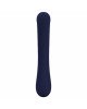 Вібратор - Pretty Love Lamar Vibrator Blue Вібратор - Pretty Love Lamar Vibrator Blue