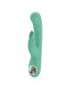 Вібратор - Pretty Love Lamar Vibrator Mint Вібратор - Pretty Love Lamar Vibrator Mint
