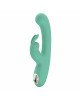 Вібратор - Pretty Love Lamar Vibrator Mint Вібратор - Pretty Love Lamar Vibrator Mint