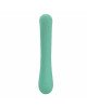 Вібратор - Pretty Love Lamar Vibrator Mint Вібратор - Pretty Love Lamar Vibrator Mint