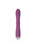 Вібратор - Dual Rabbit Vibrator Вібратор - Dual Rabbit Vibrator