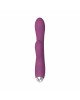 Вібратор - Dual Rabbit Vibrator Вібратор - Dual Rabbit Vibrator