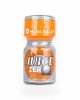 Поперс - Juice Zero, 10 мл (термін по 03.2025) Поперс - Juice Zero, 10 мл (термін по 03.2025)