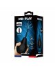 Анальний душ - Mr.Play Anal Douche Blkc Black Анальний душ - Mr.Play Anal Douche Blkc Black