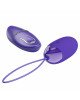 Pretty Love Berger Youth wireless egg Blue