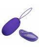 Pretty Love Berger Youth wireless egg Blue