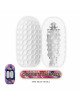 Мастурбатор - Pretty Love Venus-X Coquettish Balls Мастурбатор - Pretty Love Venus-X Coquettish Balls