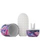 Мастурбатор - Pretty Love Venus-X Coquettish Balls Мастурбатор - Pretty Love Venus-X Coquettish Balls