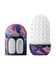 Мастурбатор - Pretty Love Venus-X Coquettish Balls Мастурбатор - Pretty Love Venus-X Coquettish Balls