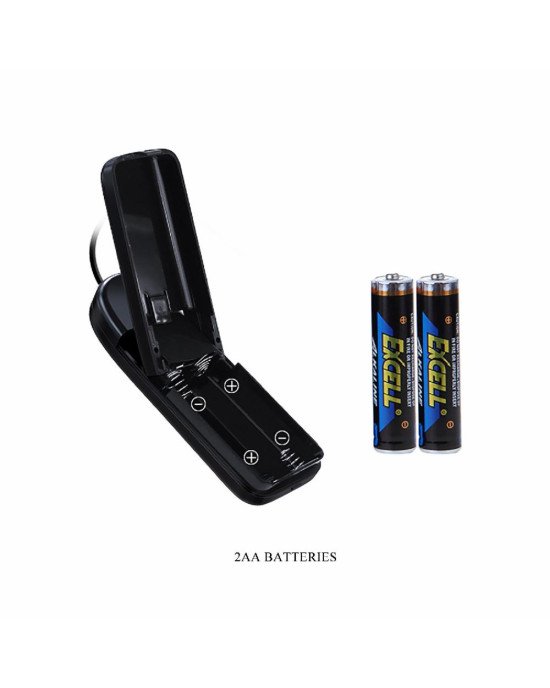 Вібратор - Beautiful Encounter Jason Vibrator Flesh Вібратор - Beautiful Encounter Jason Vibrator Flesh