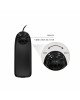Вібратор - Beautiful Encounter Jason Vibrator Flesh Вібратор - Beautiful Encounter Jason Vibrator Flesh