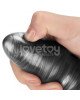Вібратор - King Sized Vibrating Vibrax Slider 12.5 Вібратор - King Sized Vibrating Vibrax Slider 12.5